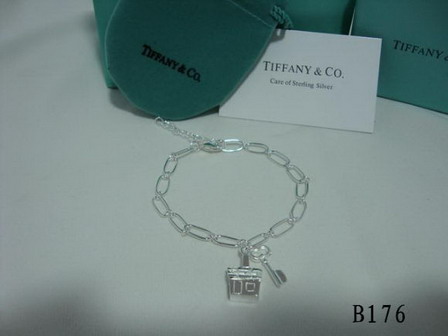 tiffany Bracelet-015